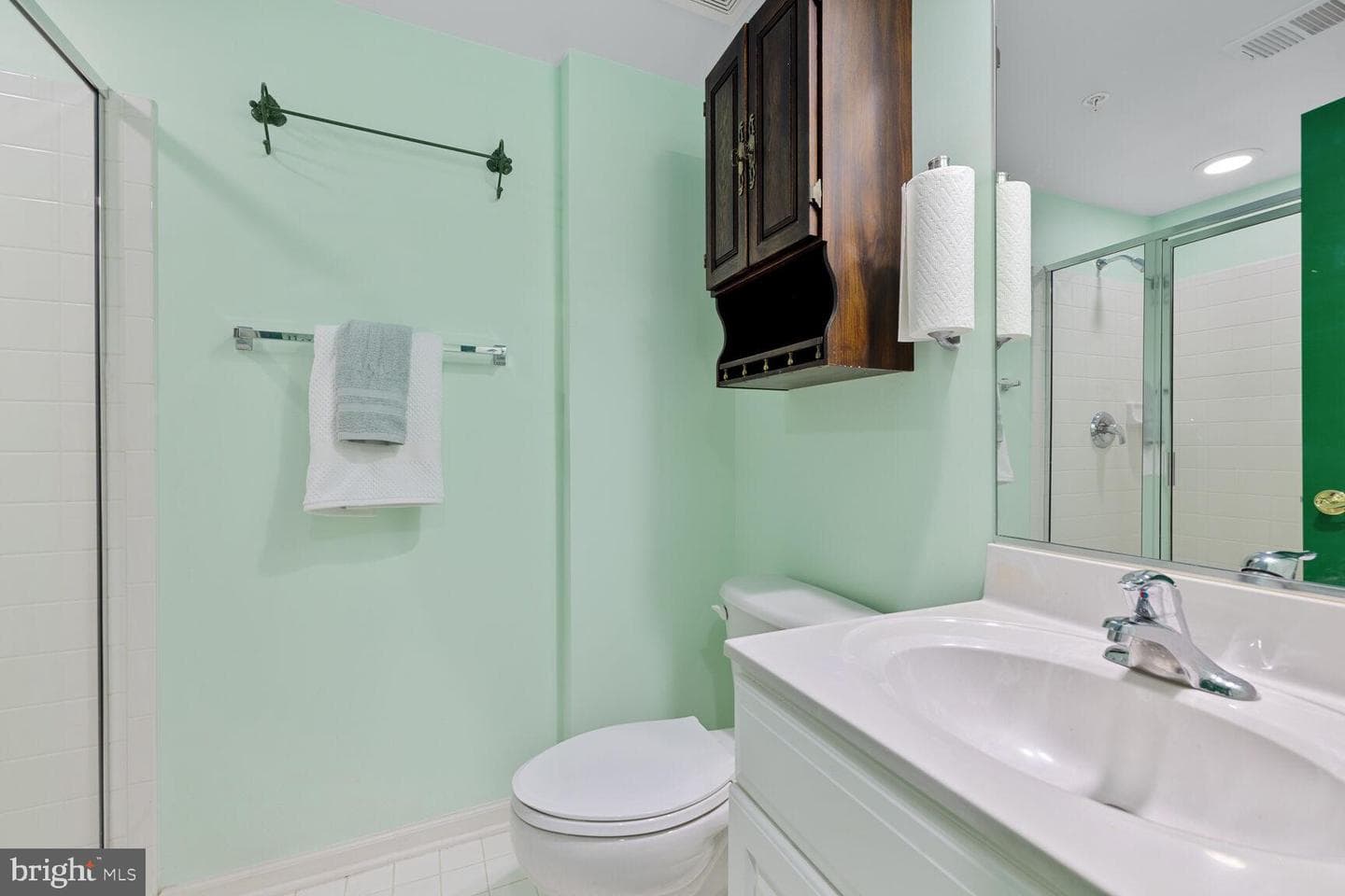 203 Oak Knoll Terrace photo 25