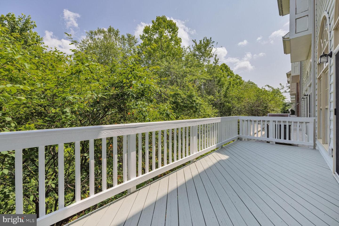 203 Oak Knoll Terrace photo 26