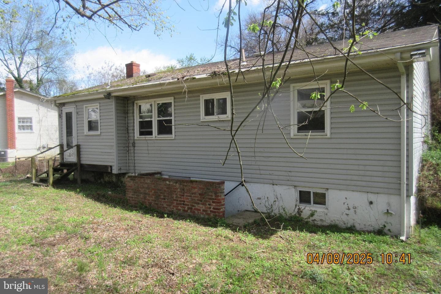 13216 Turkey Branch Parkway photo 2