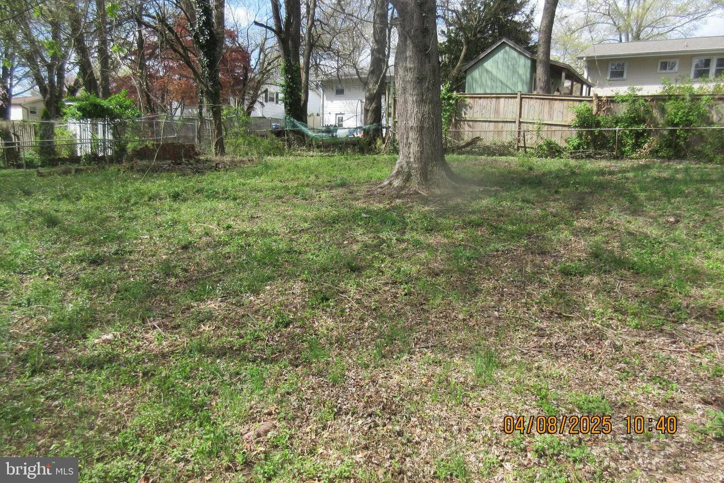 13216 Turkey Branch Parkway photo 3