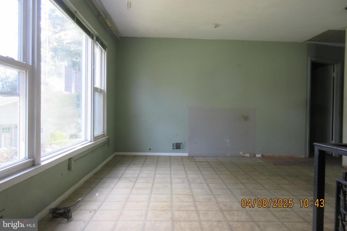 13216 Turkey Branch Parkway photo 4