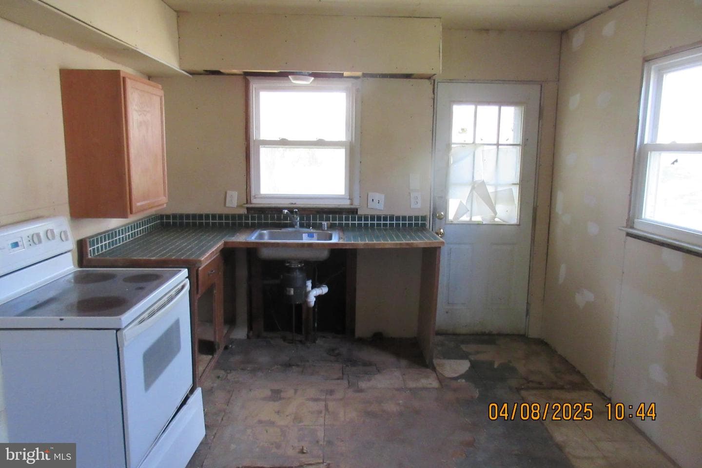13216 Turkey Branch Parkway photo 5