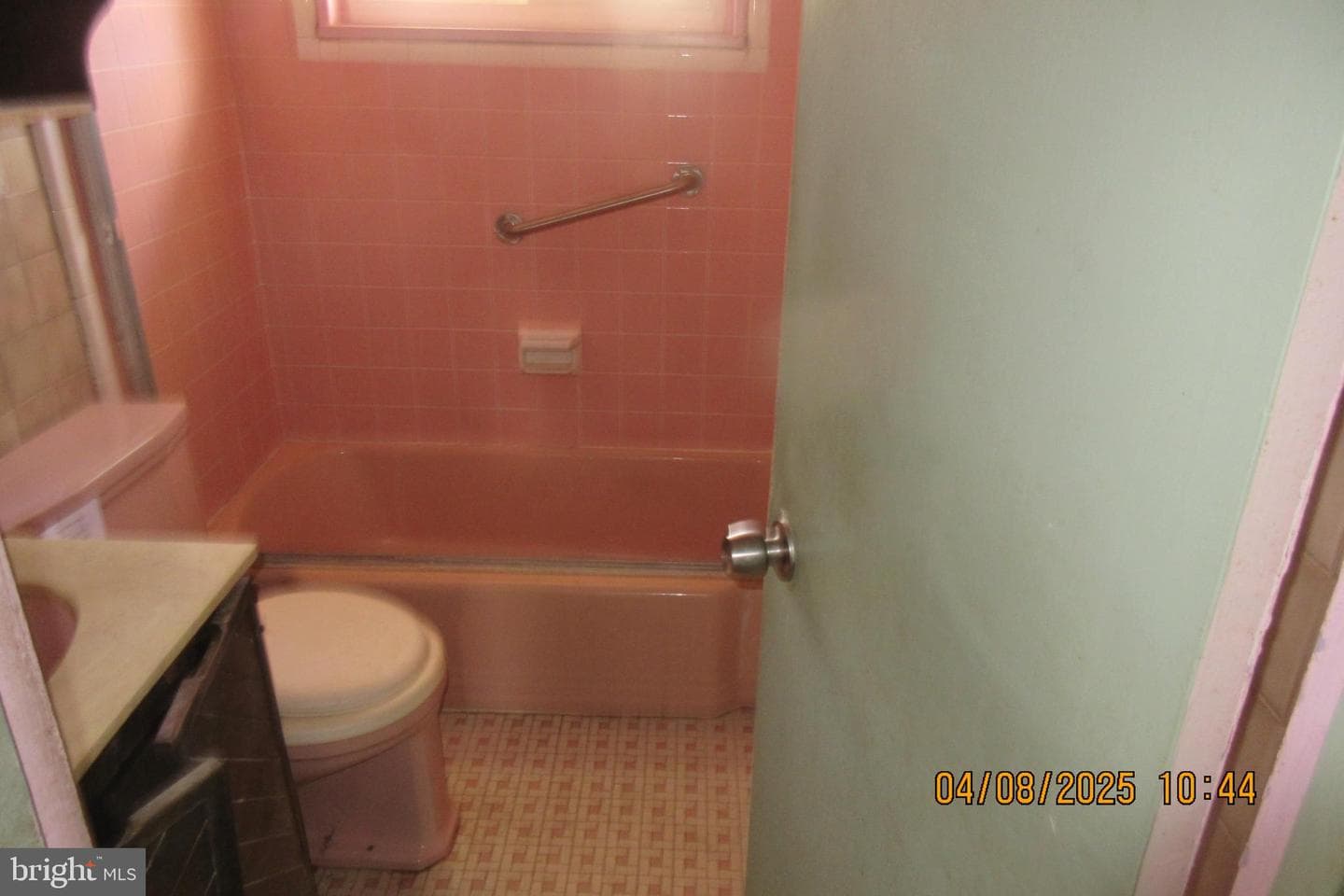 13216 Turkey Branch Parkway photo 6