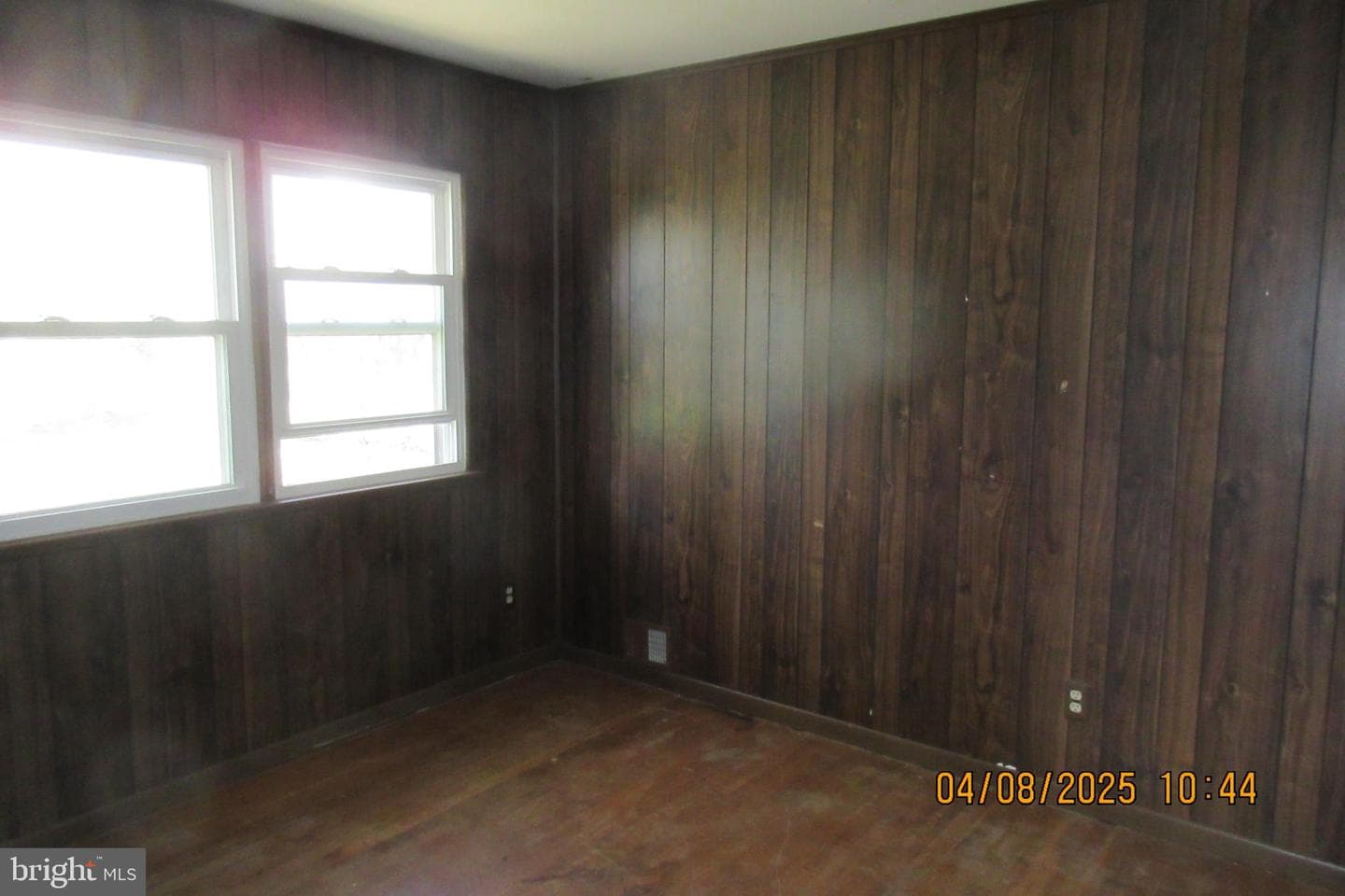 13216 Turkey Branch Parkway photo 7