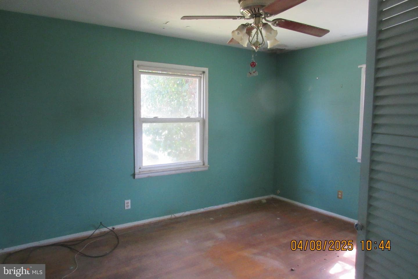 13216 Turkey Branch Parkway photo 8