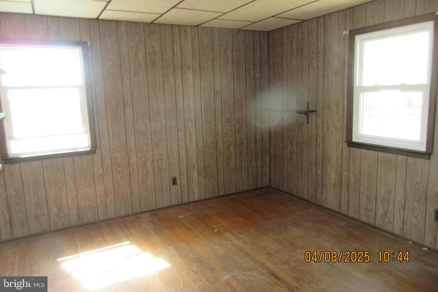 13216 Turkey Branch Parkway photo 9