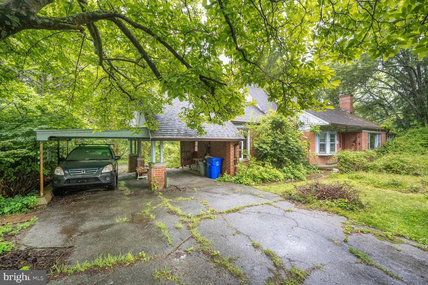 12820 Baker Drive photo 2
