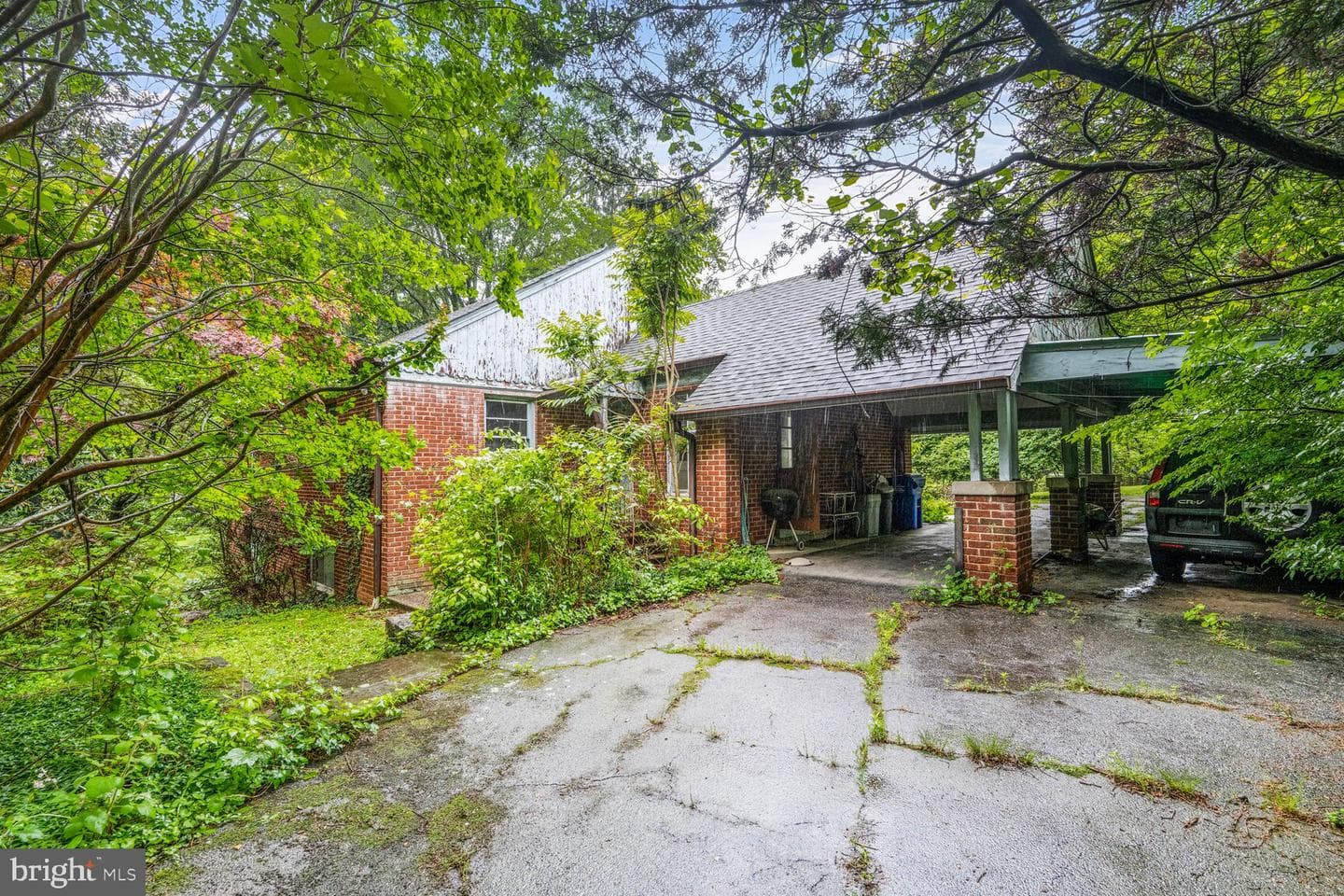 12820 Baker Drive photo 3