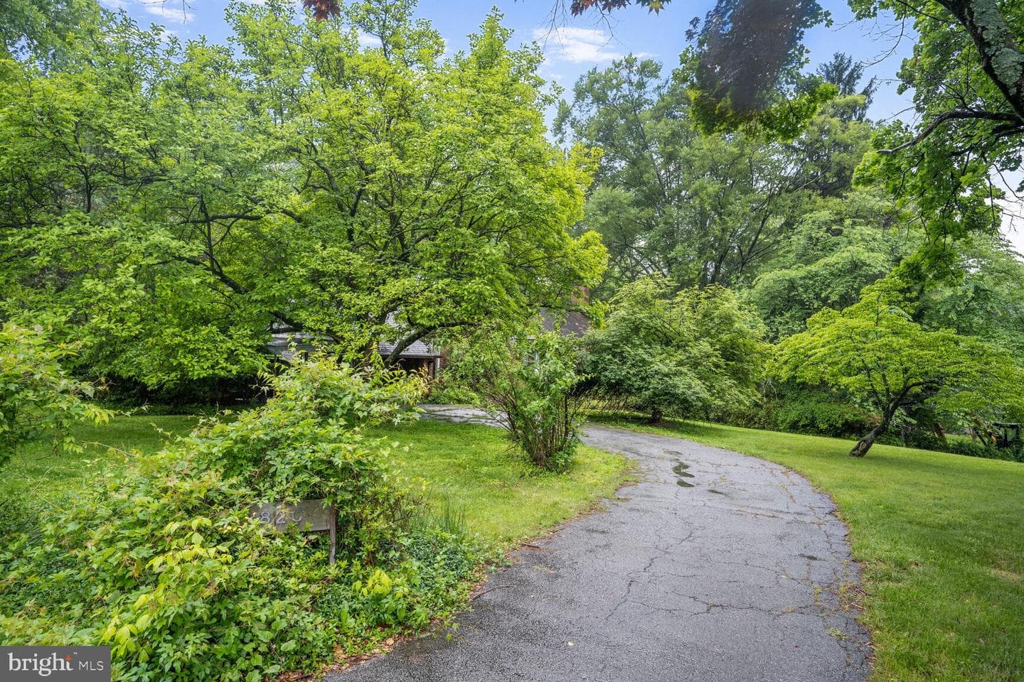 12820 Baker Drive photo 7