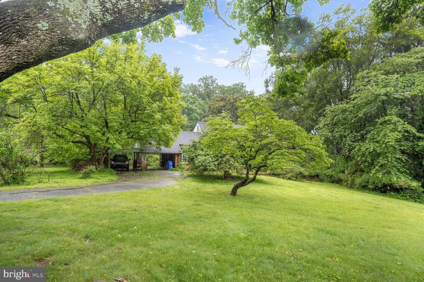 12820 Baker Drive photo 8