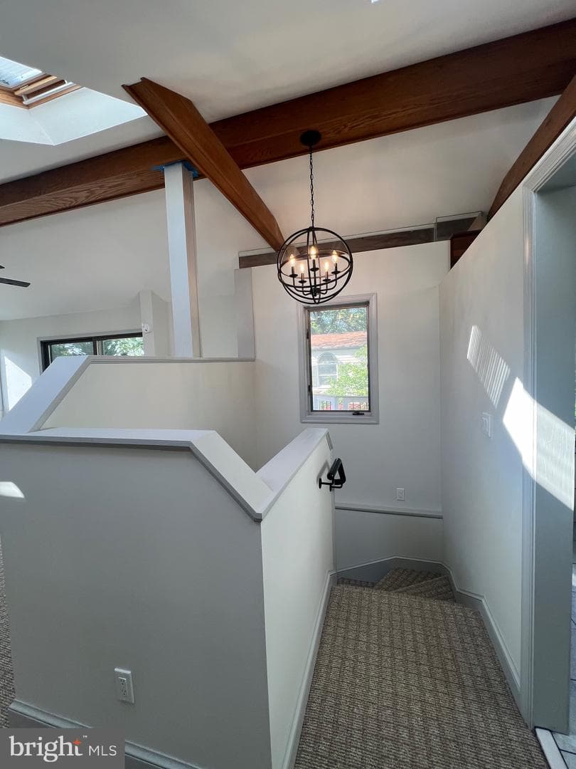 8107 Chester Street photo 36