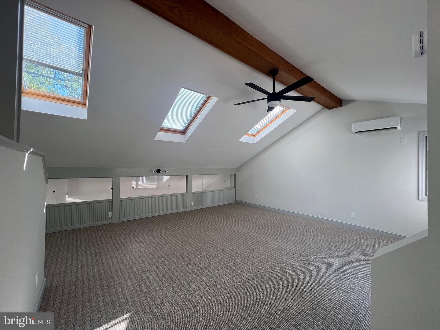 8107 Chester Street photo 41