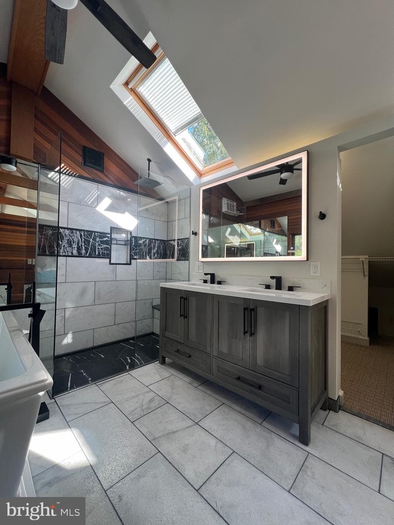 8107 Chester Street photo 58