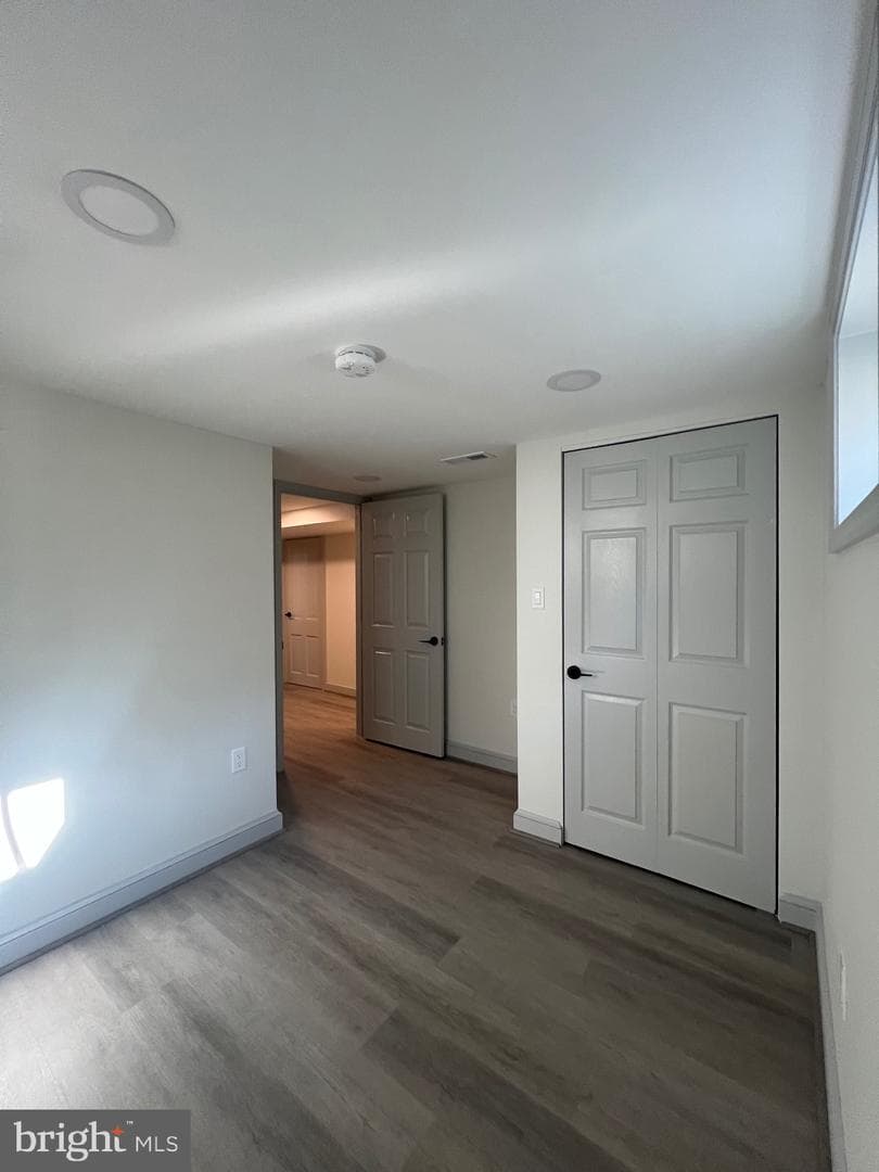 8107 Chester Street photo 63