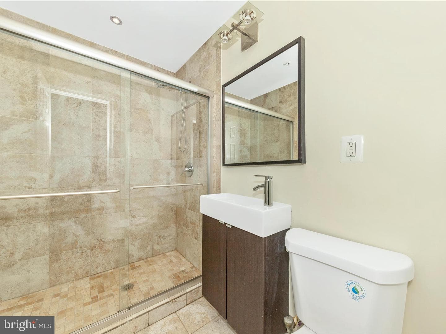 18312 Bailiwick Place photo 10
