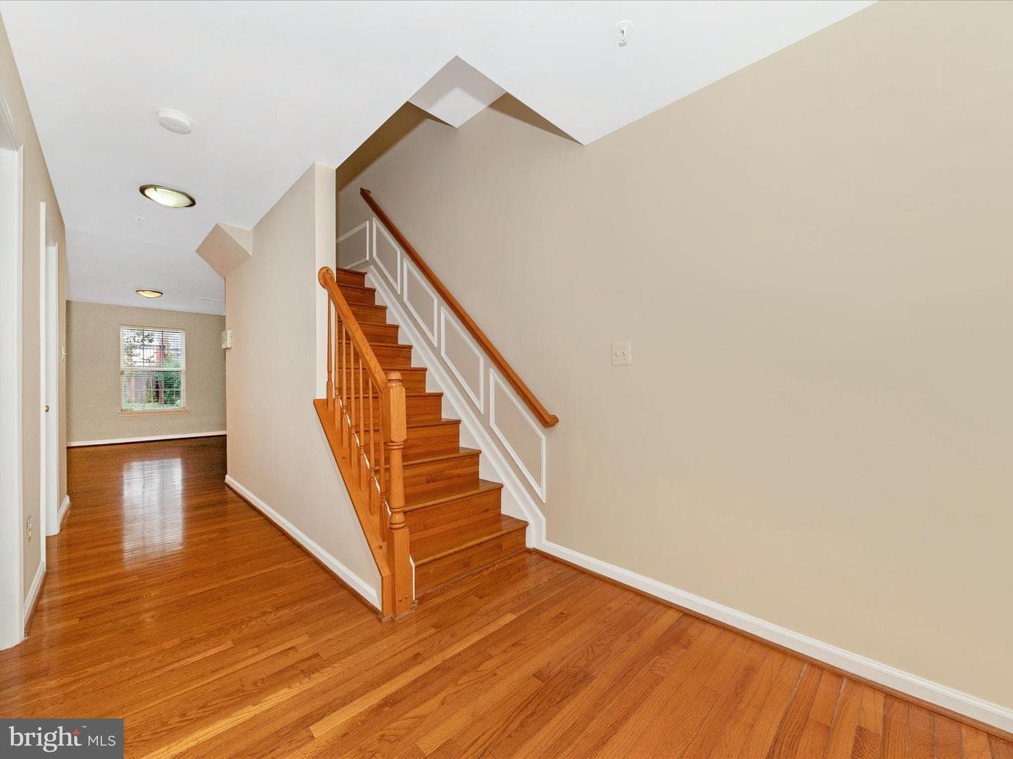 18312 Bailiwick Place photo 12
