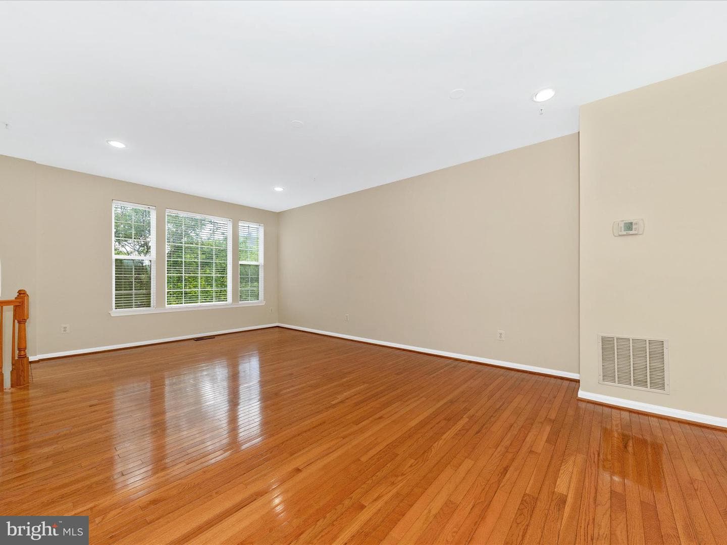 18312 Bailiwick Place photo 13