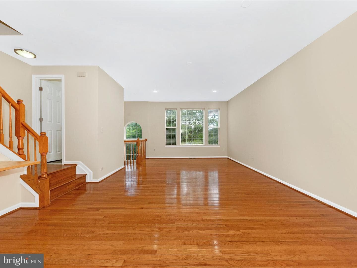 18312 Bailiwick Place photo 14