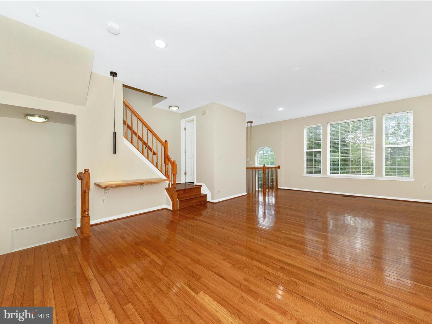 18312 Bailiwick Place photo 15