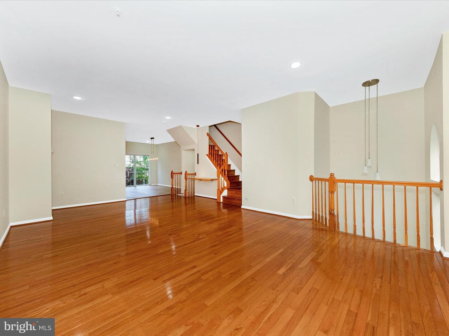 18312 Bailiwick Place photo 16
