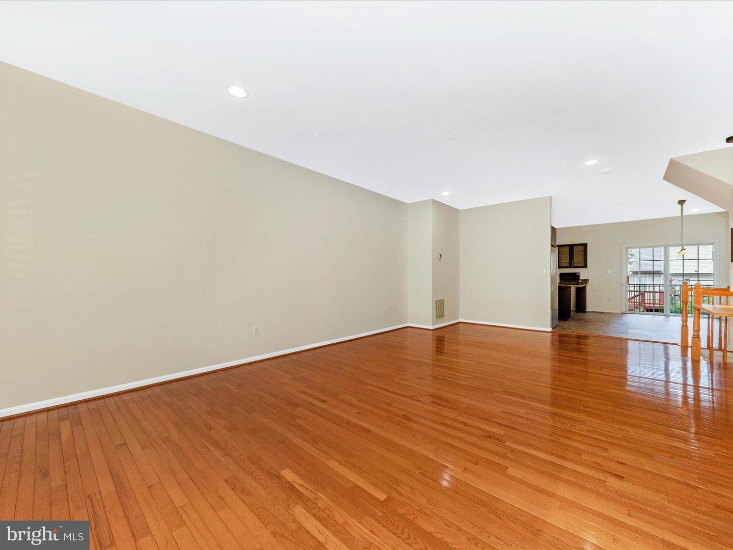 18312 Bailiwick Place photo 17