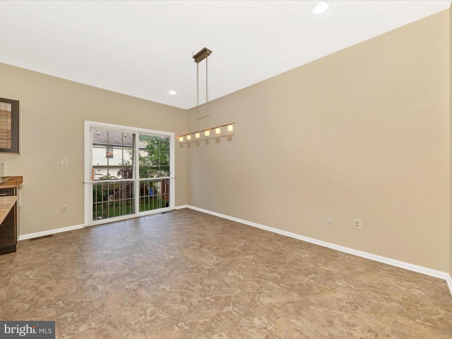 18312 Bailiwick Place photo 18