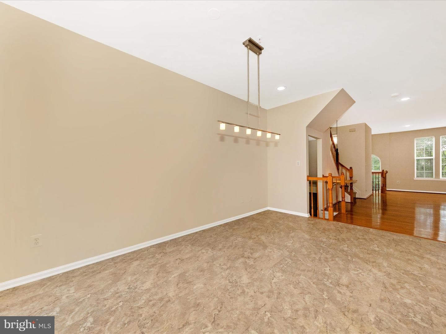 18312 Bailiwick Place photo 19