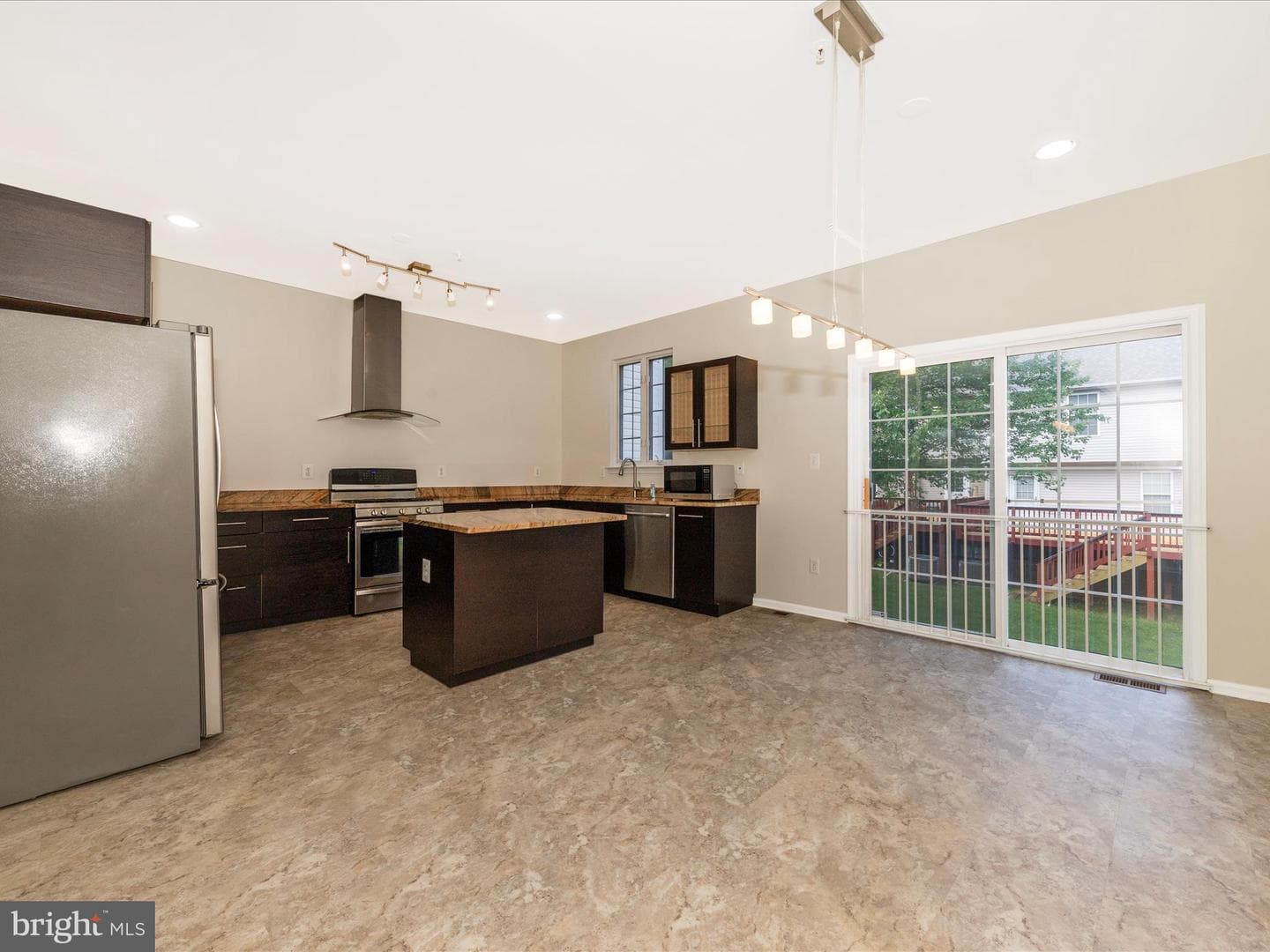 18312 Bailiwick Place photo 20