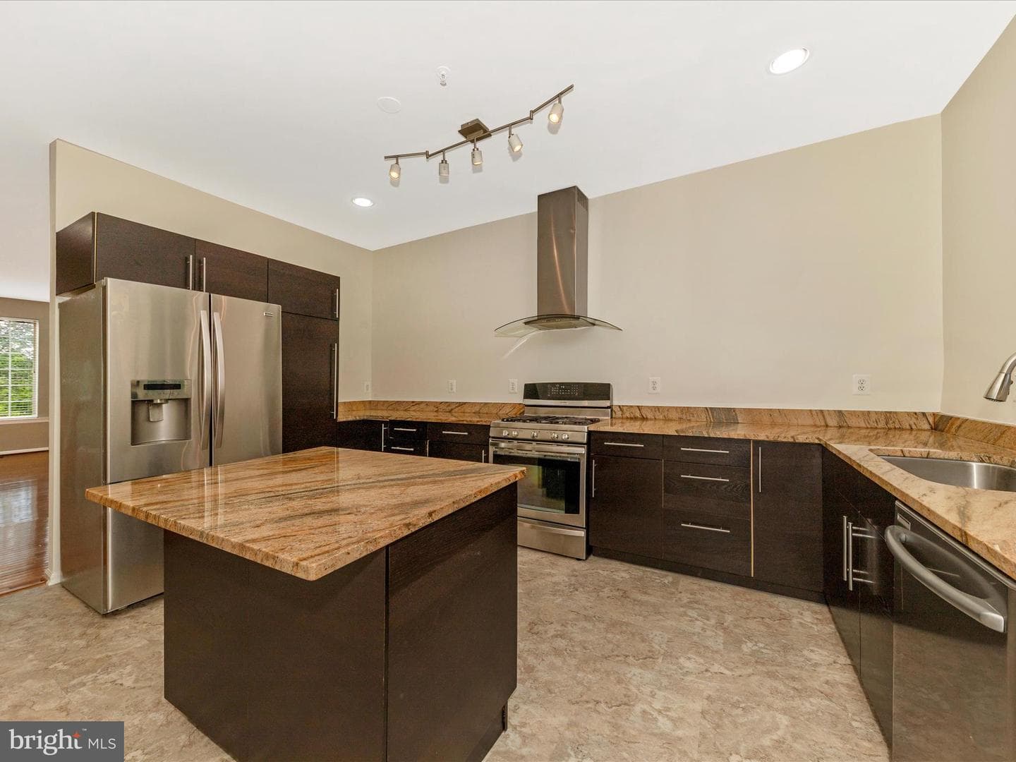 18312 Bailiwick Place photo 21