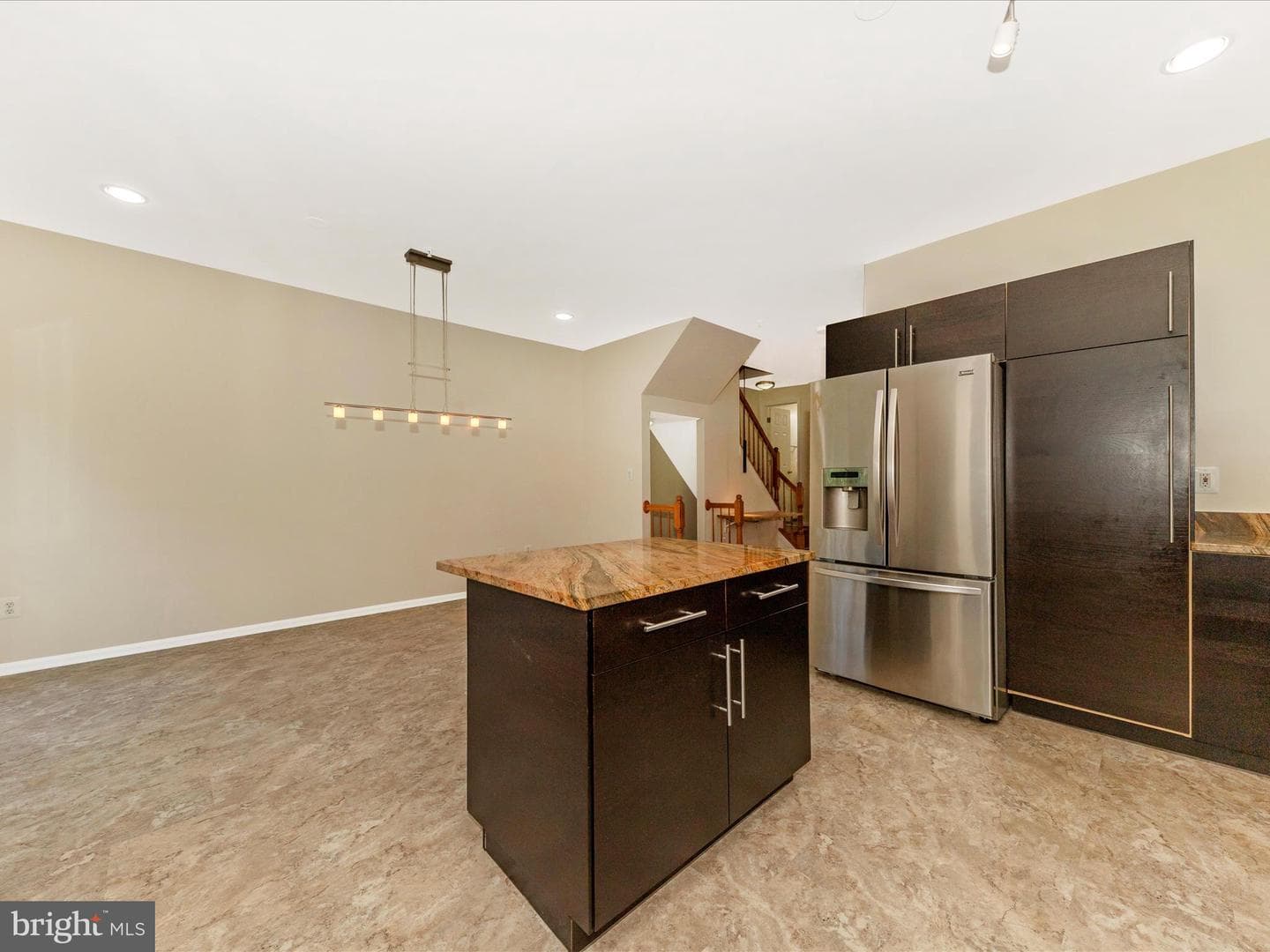 18312 Bailiwick Place photo 24