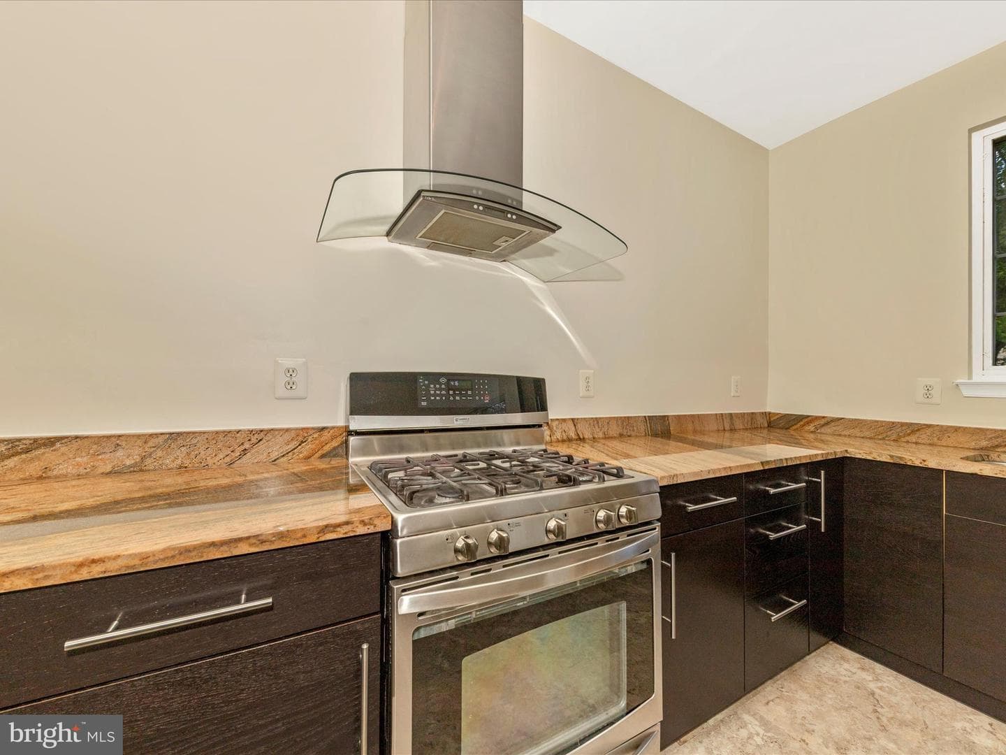 18312 Bailiwick Place photo 25