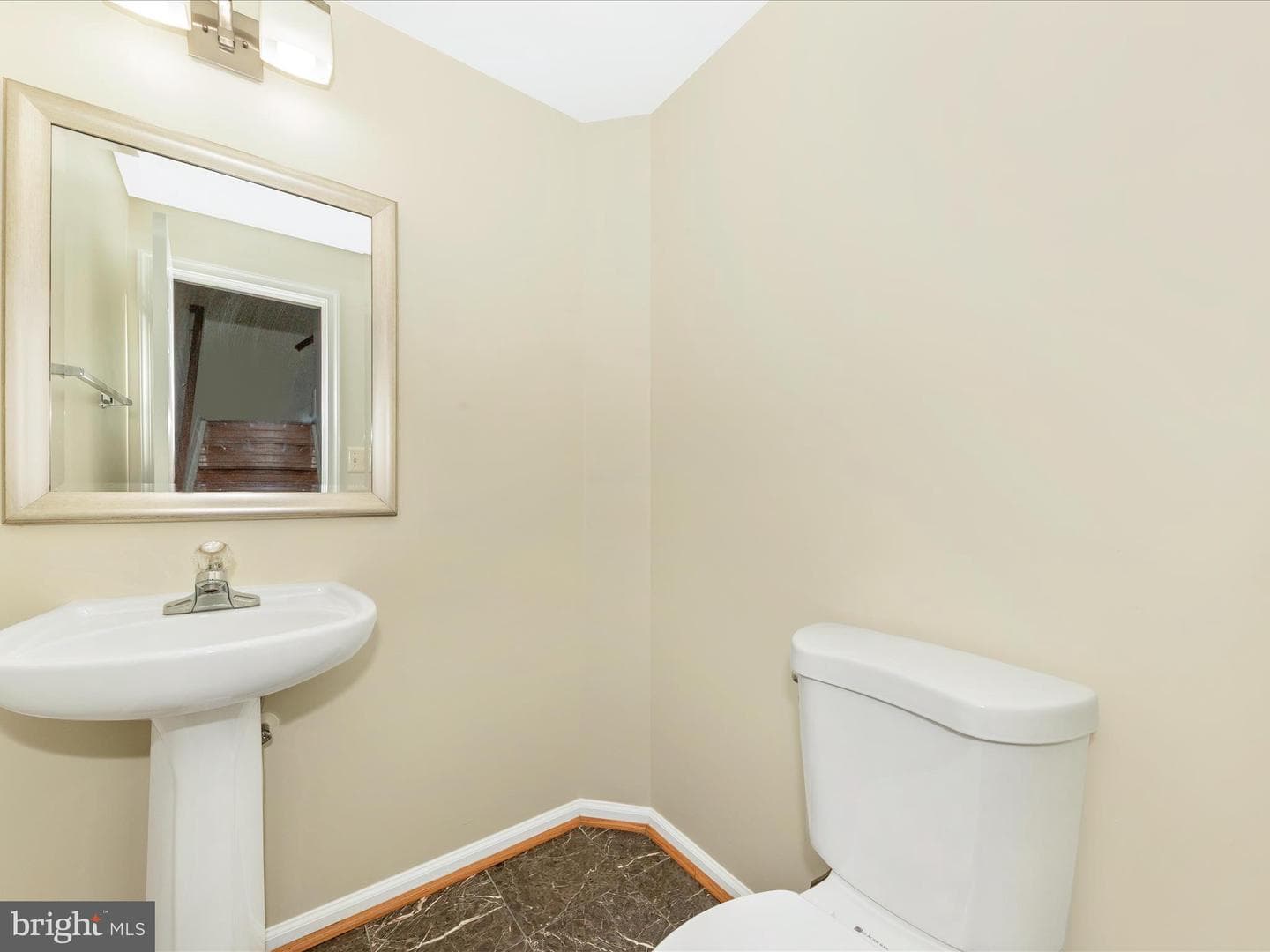 18312 Bailiwick Place photo 26