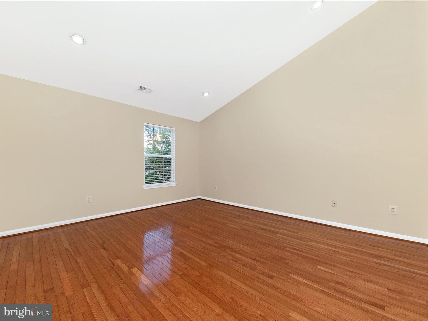 18312 Bailiwick Place photo 27