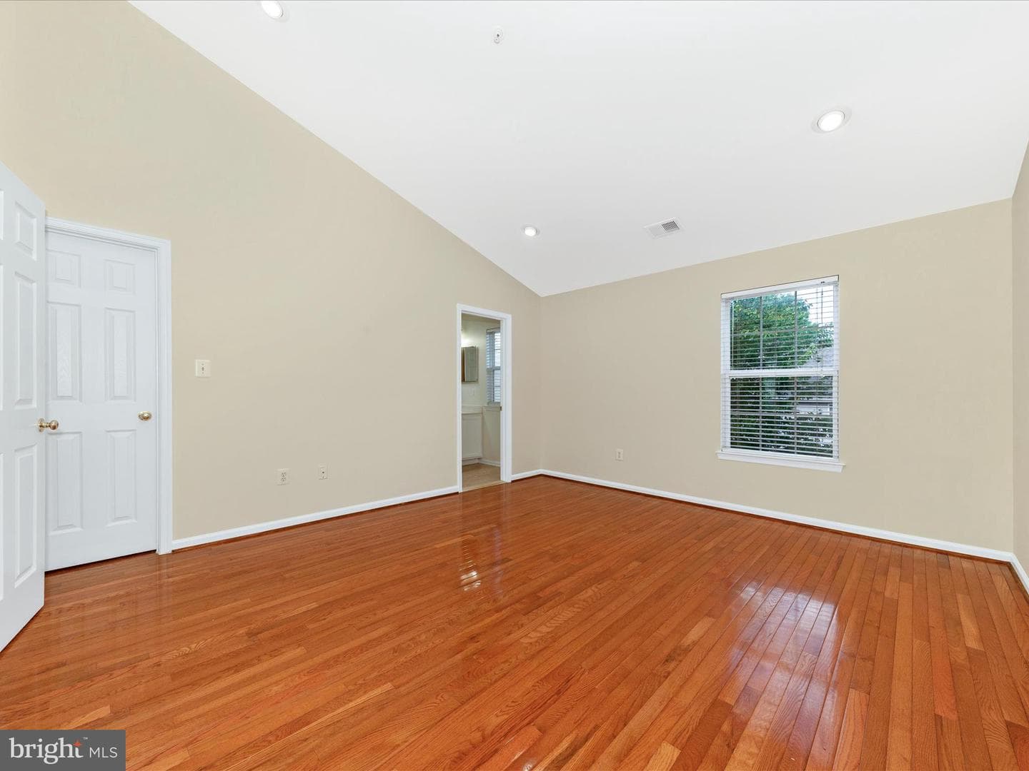 18312 Bailiwick Place photo 28