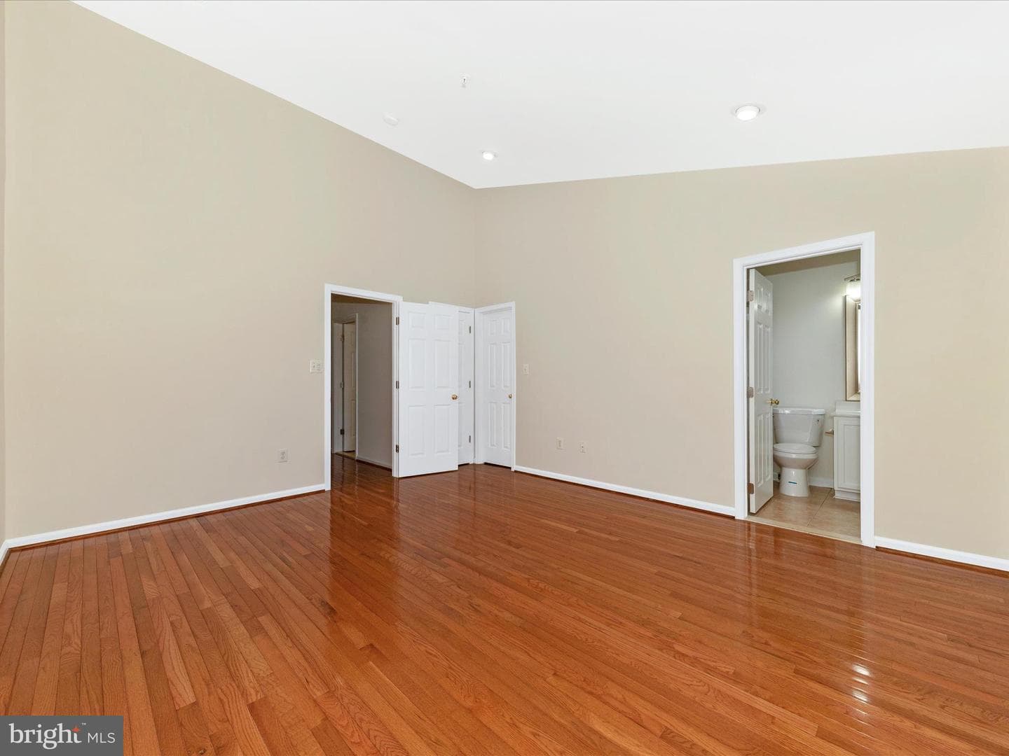 18312 Bailiwick Place photo 29