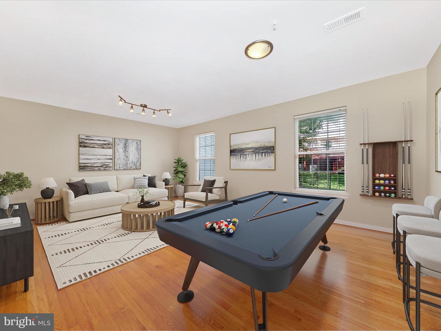 18312 Bailiwick Place photo 3