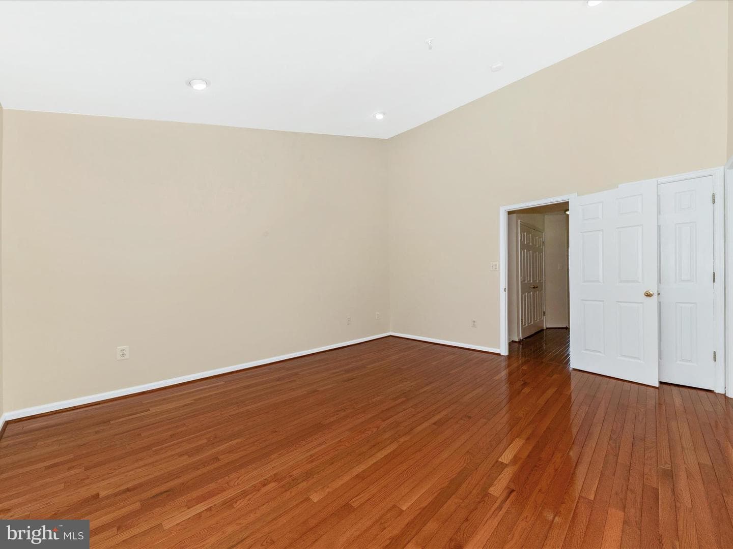 18312 Bailiwick Place photo 30