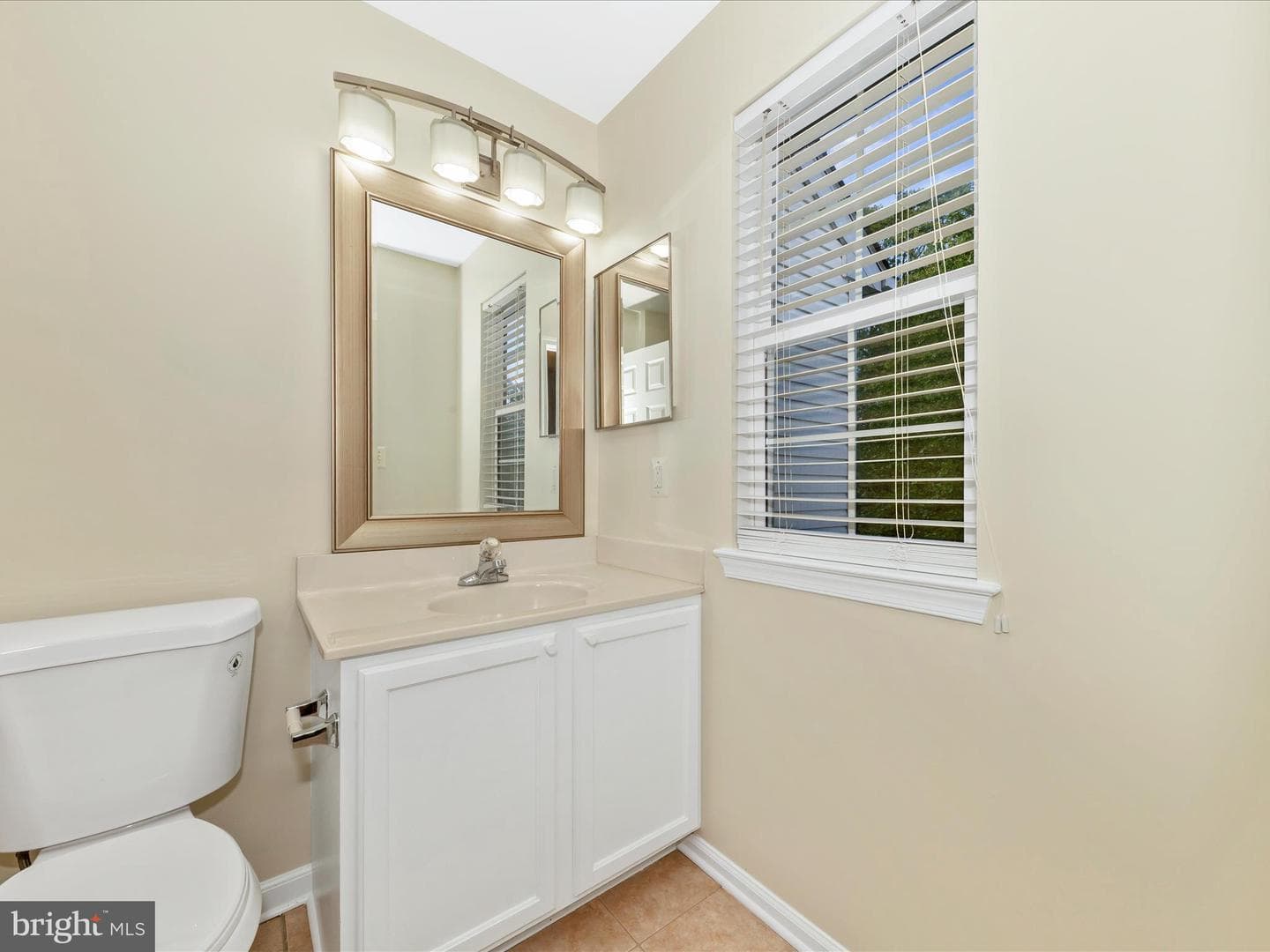 18312 Bailiwick Place photo 31