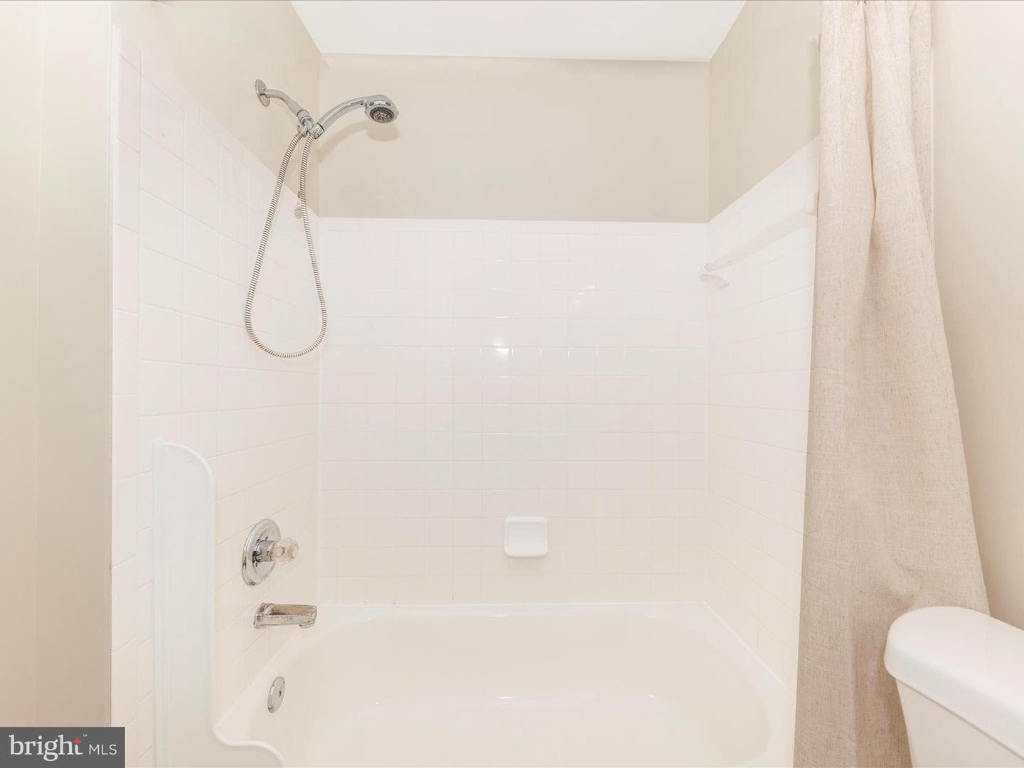18312 Bailiwick Place photo 32