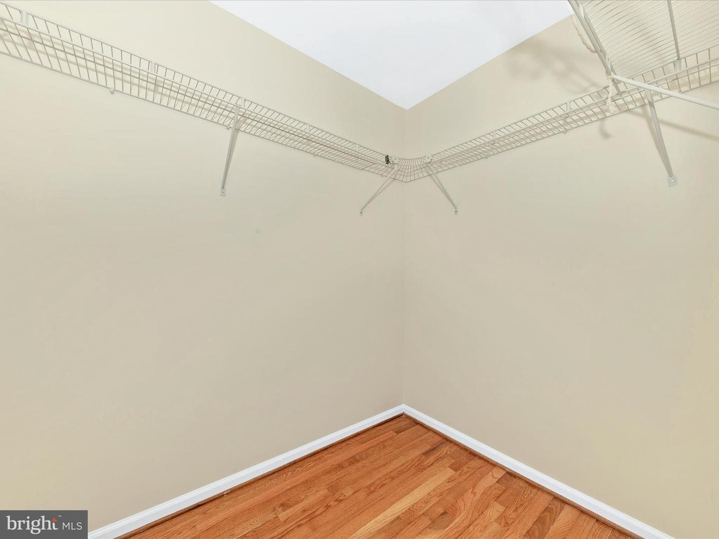 18312 Bailiwick Place photo 33