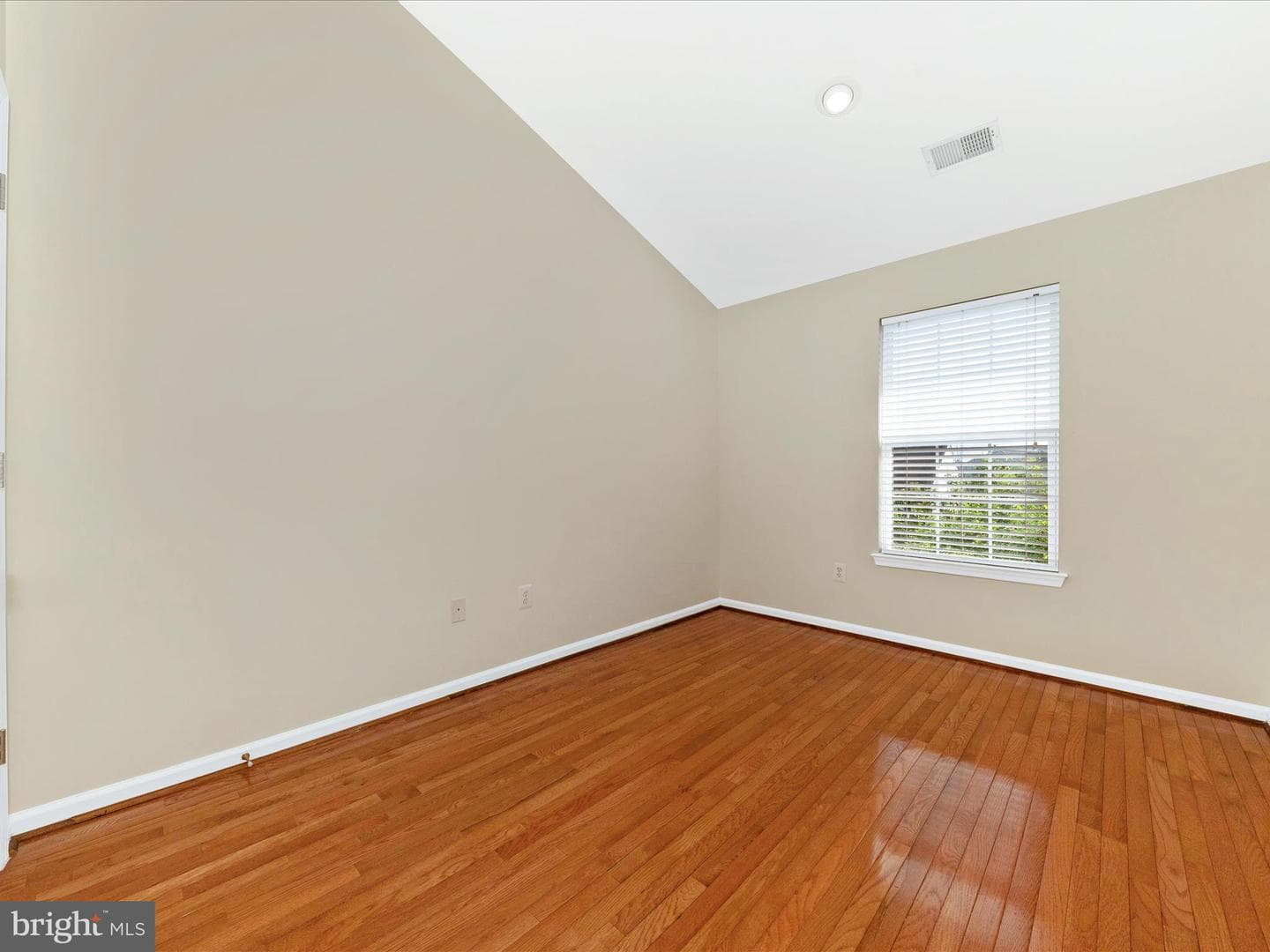 18312 Bailiwick Place photo 34