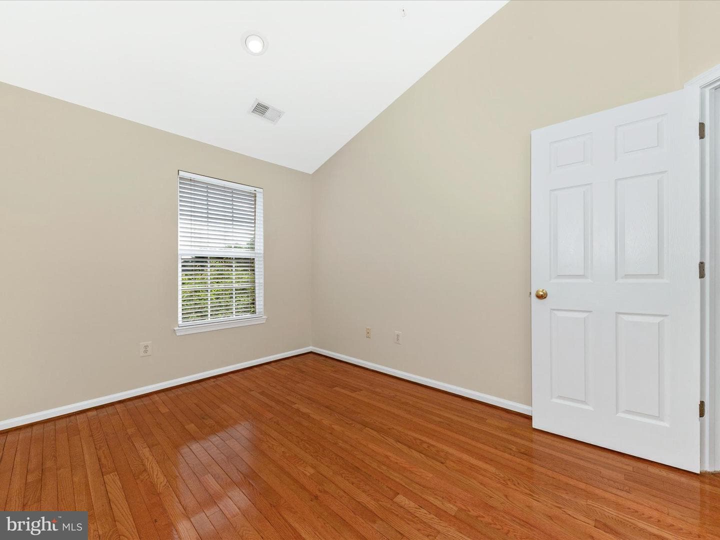 18312 Bailiwick Place photo 35