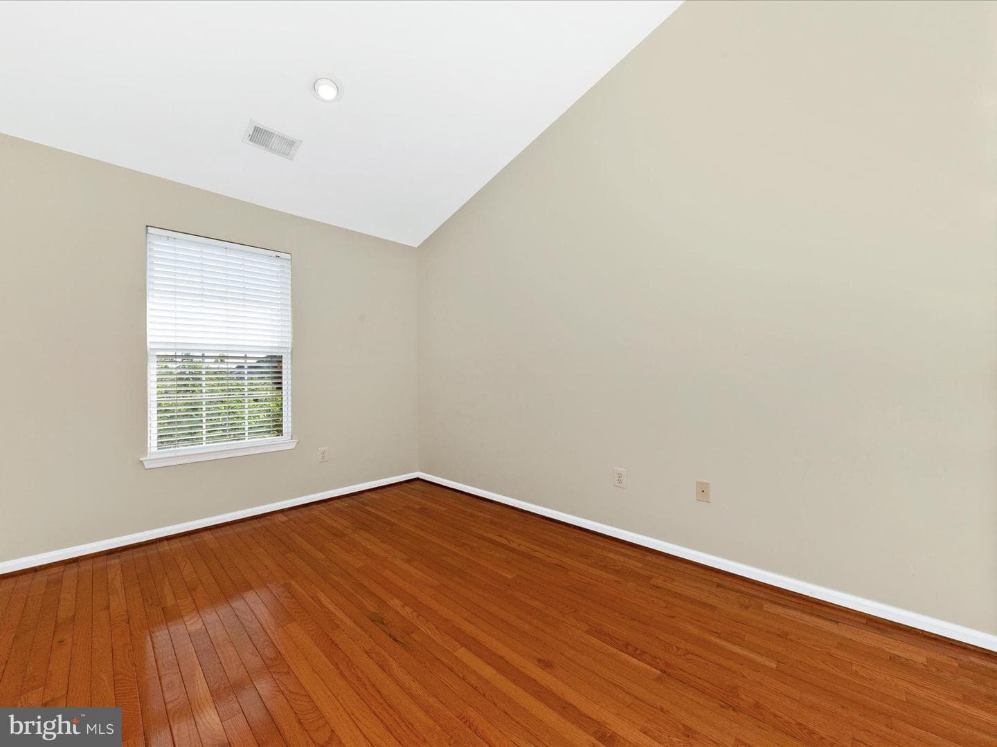 18312 Bailiwick Place photo 36