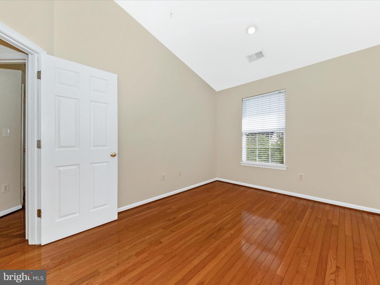 18312 Bailiwick Place photo 37