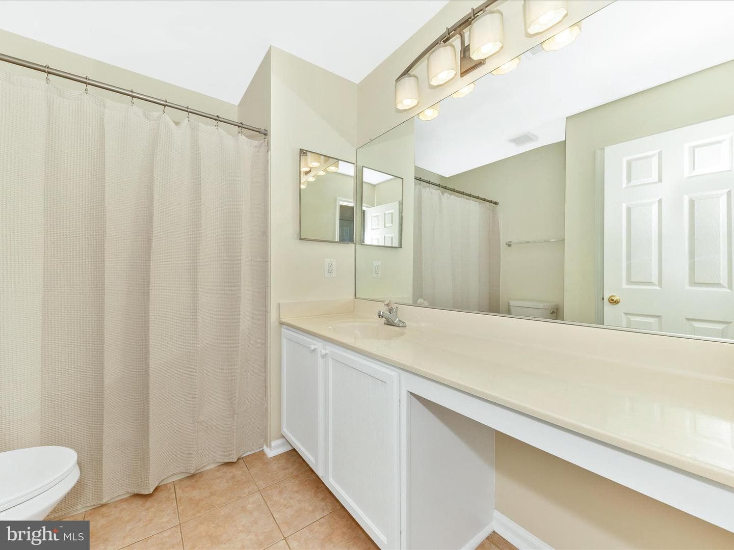 18312 Bailiwick Place photo 38