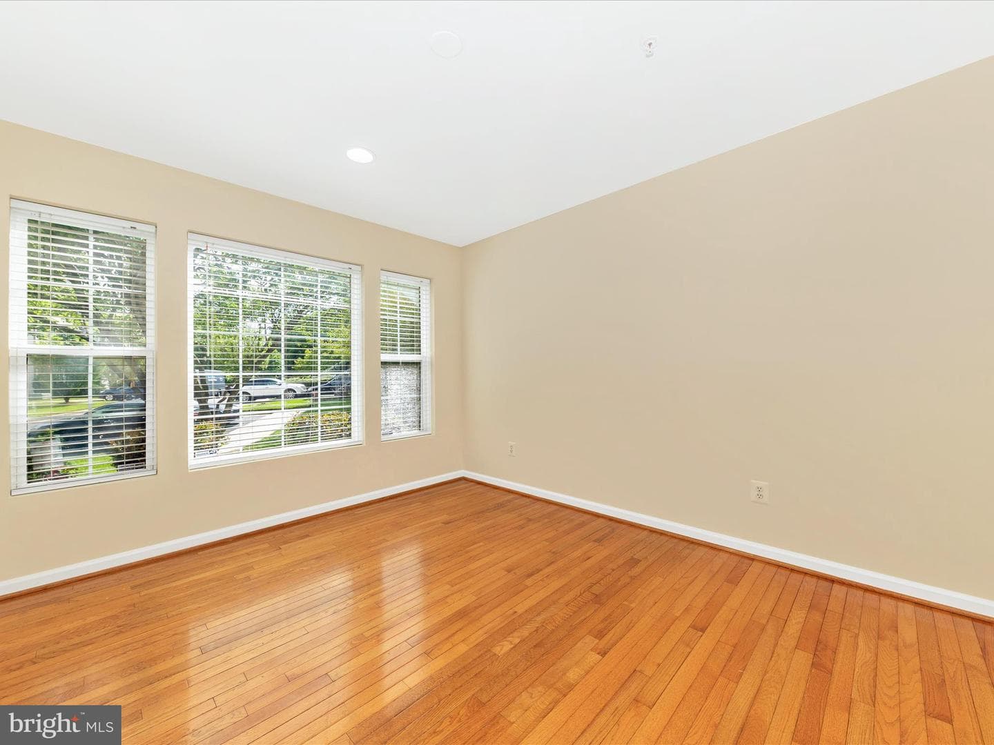 18312 Bailiwick Place photo 4