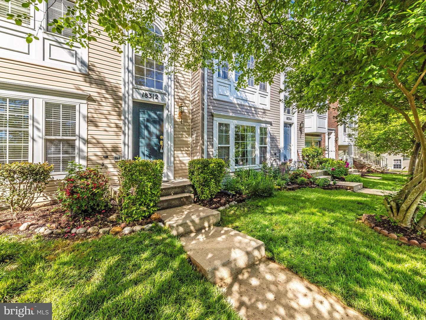 18312 Bailiwick Place photo 42