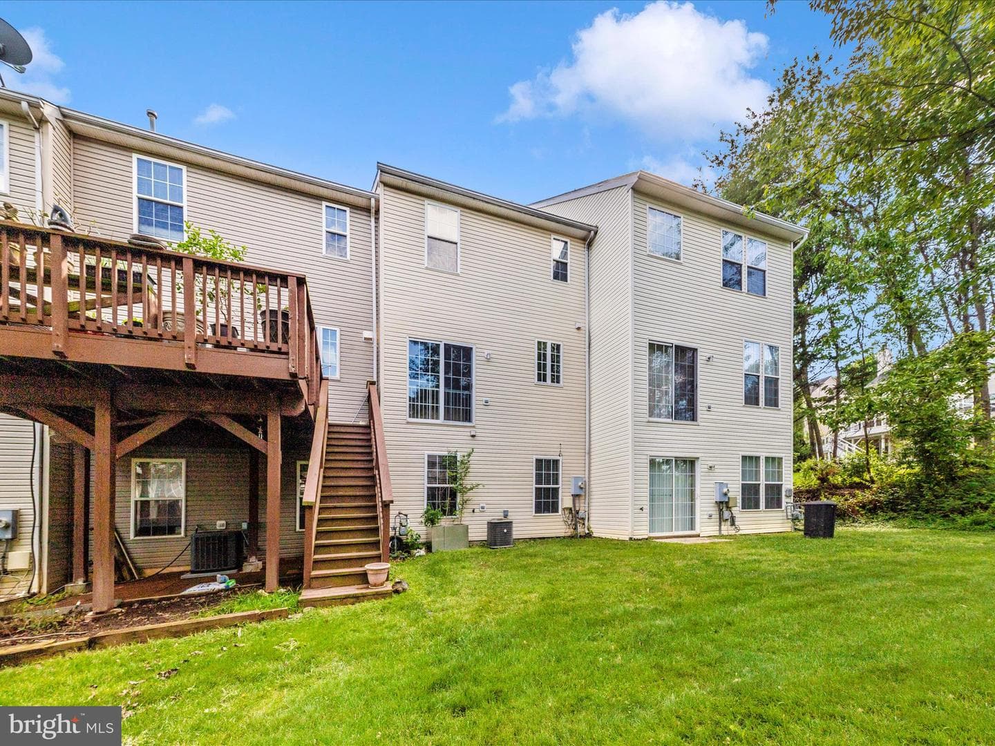 18312 Bailiwick Place photo 43