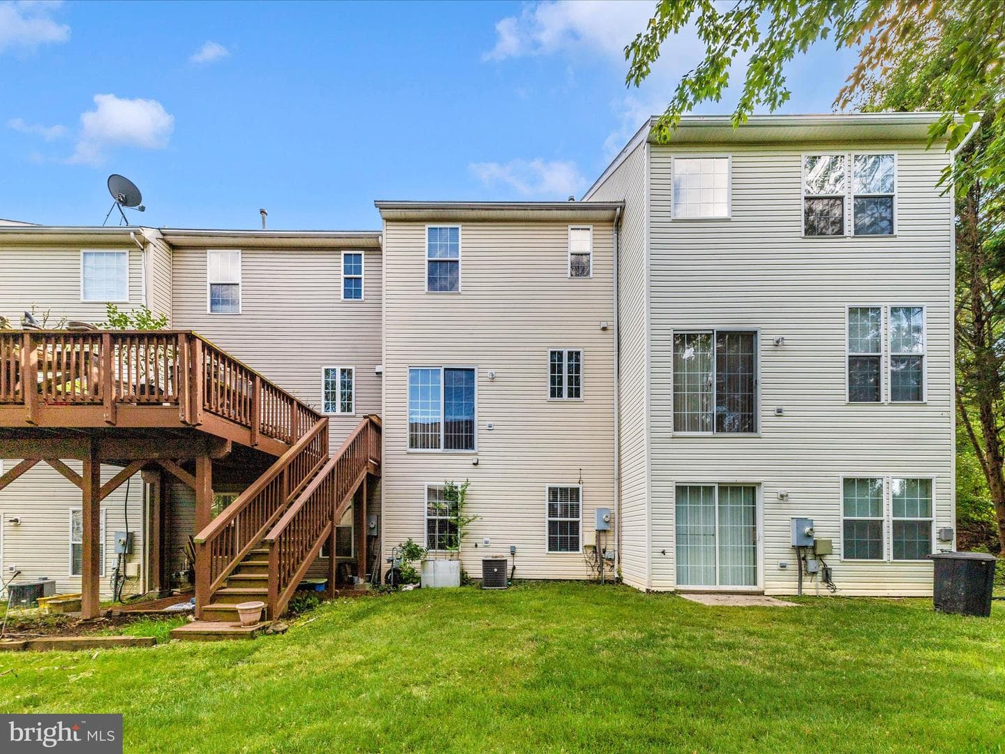 18312 Bailiwick Place photo 44