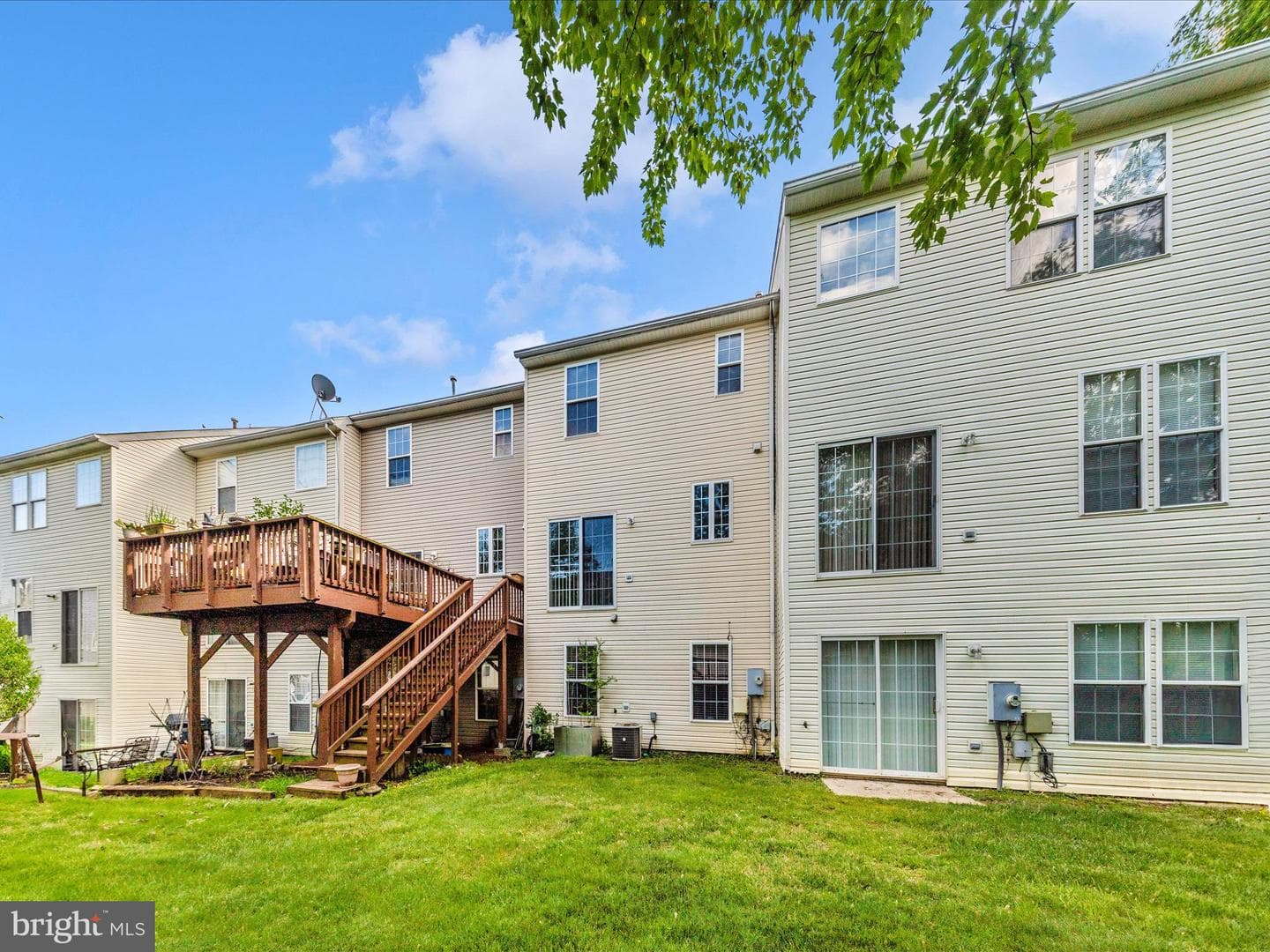 18312 Bailiwick Place photo 45